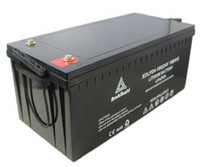 Buy cheap Bms Power Tools 24 Volt Lifepo4 Battery 3000 Cycle Life from wholesalers