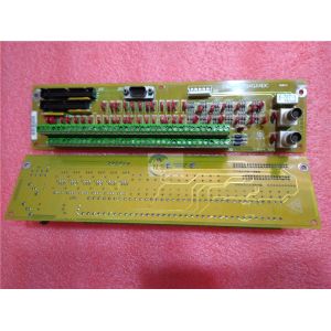 Buy cheap General Electric DS200TCPDG2BEC PC BOARD DS200TCPDG2B from wholesalers