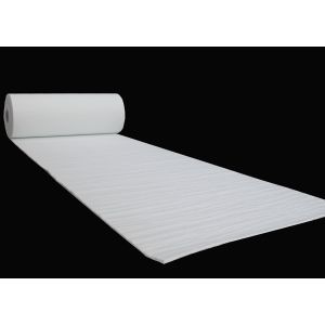 Buy cheap Aerogel Blanket HT650 Suitable for High Temperature Insulation Applications from wholesalers