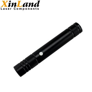 Long Range red laser pointer pen USB Charging For Indoor Teaching Office Meeting