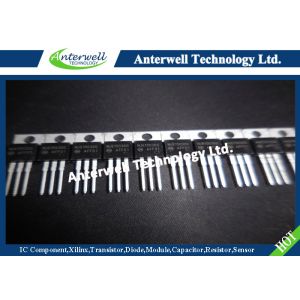 Buy cheap MJE15030G 8 AMPERE POWER TRANSISTORS COMPLEMENTARY SILICON 120−150 VOLTS, 50 WATTS from wholesalers