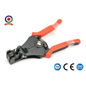 Buy cheap AWG14 Solar Cable Stripper from wholesalers