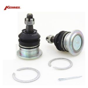 Buy cheap Upper Ball Joint for Toyota Hilux Vigo KUN15 KUN25 43310-0K010 43310-0K040 43310-09030 from wholesalers