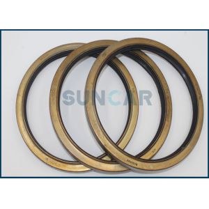 Buy cheap BA4023H Oil Seal For HITACHI EX150 EX200 EX220 EX270 EX300 EX700 HE6010B KH100D KH125-3(D) SCX300 from wholesalers