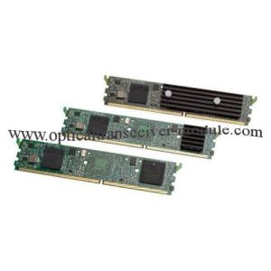 Buy cheap 2900 3900 Series Cisco PVDM3 16 IPSec / L2TPv3 Network Transport Protocol from wholesalers