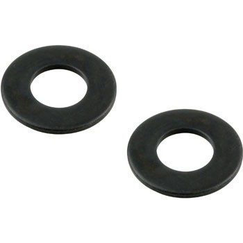Buy cheap Transfer Molded Neoprene Gaskets Compression Molding Rubber Seals from wholesalers