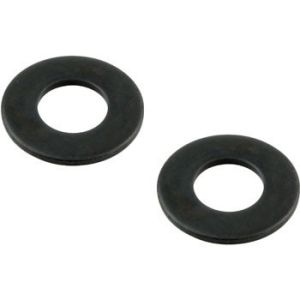 Buy cheap Transfer Molded Neoprene Gaskets Compression Molding Rubber Seals from wholesalers