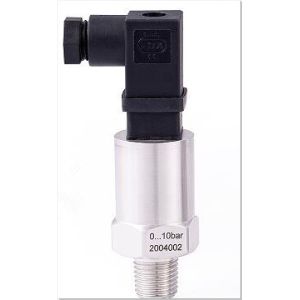 Buy cheap Air Conditioning OEM Pressure Sensor Ceramic Pressure Transmitter from wholesalers