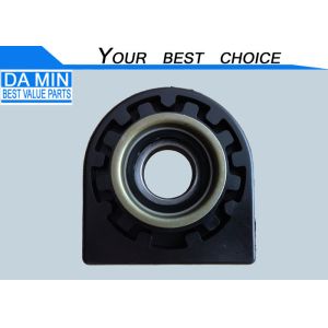 Buy cheap 8980208800 5375100070 ISUZU NPR Parts Propeller Shaft Center Bearing Inner Hole 40mm from wholesalers