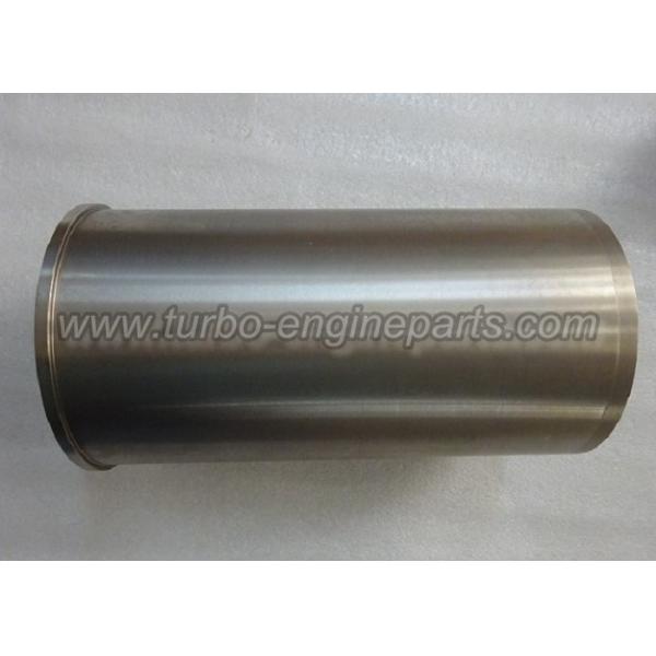 Quality Isuzu Diesel Cylinder Liner 6RB1 E120 1-11261-133-0 1-11261-288-0 for sale