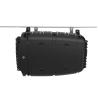 Buy cheap GFS-24QX Fiber Distribution Box IP68 378*255*116mm max 72cores 24 household aerial/wall/pole-mounted from wholesalers