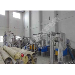 Buy cheap Inclined Type Sizing Machine Newspaper Making Machine Newspaper Production Line With Roll Warehouse from wholesalers