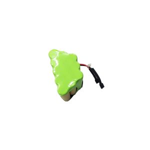 Buy cheap 15.6v 1200mah Rechargeable Nickel Metal Hydride Battery Chemical Composition Nickel Perfect for Air Shipping and Long-Lasting Power from wholesalers