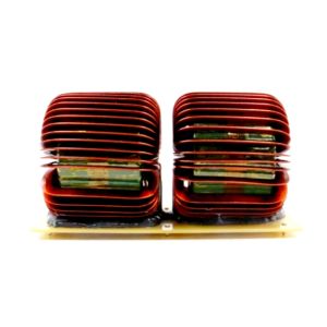 Buy cheap Ikp-Elec Carton R Series Flat Wire Rod Core Choke Power Inductor from wholesalers