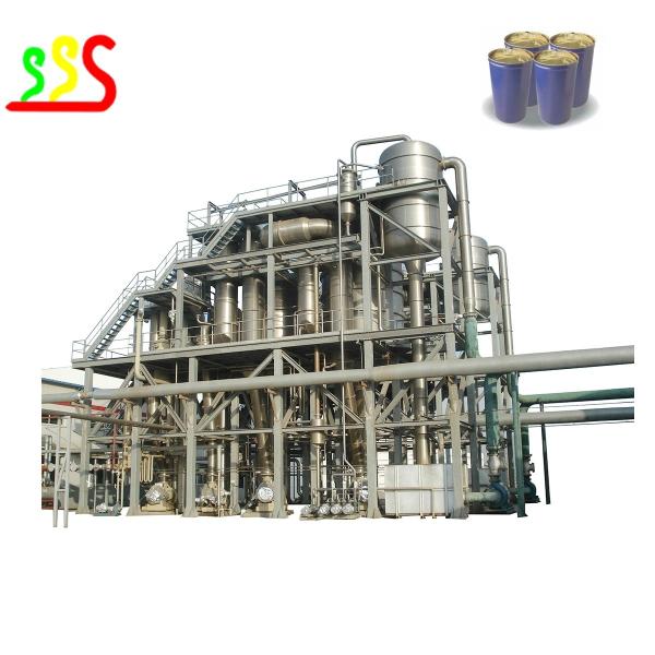 Buy cheap Raw Apple Pulp Fruit Puree Production Line Aseptic Large Bag Packaging from wholesalers