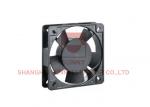 Buy cheap Centrifugal Ventilation Wall Mount Axial Fan Plastic PBT Industrial Exhaust Fan Cooling from wholesalers