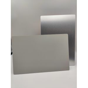 Buy cheap ACP Aluminium Partition Panel from wholesalers
