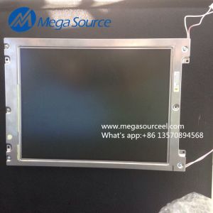 Buy cheap SHARP 8inch LM64C219 LCD Panel from wholesalers