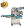 Buy cheap Papa Automatic P160 Glutinous Rice Cake Making Machine For Sales from wholesalers