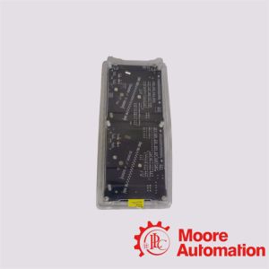 FC-TDIO11 Honeywell SC IOTA PDIO REDUNDANT