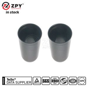 Buy cheap ZPY Car Shock Bump Stop Cover 4GD512137 For Audi C8 B8 B9 from wholesalers
