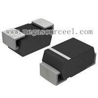 LCD Panel Types TM035KDH03 3.5 inch 320×240 with 300 cd/m² (Typ.)