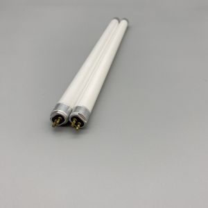 Buy cheap 220V 110V UVB Fluorescent Tube T5 Bearded Dragon Tube Light 6000H Lifespan from wholesalers