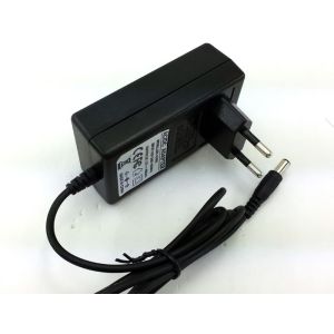 9.3v 4a power supply protection:OCP,SCP,OVP