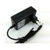 Buy cheap 9.3v 4a power supply protection:OCP,SCP,OVP from wholesalers