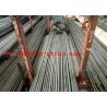Buy cheap Carbon Steel Seamless Pipes, ST20 Small Size Pipe ASTM A106 / A53 Gr. B, API 5L Gr.B from wholesalers