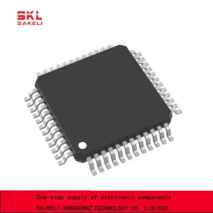 Buy cheap ADG732BSUZ-REEL: High Performance Low Power Quad SP4T Analog Switch IC for Switched Capacitor Applications from wholesalers