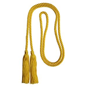 Buy cheap Wholesale fashionable OEM rayon fringe tassel trimming for graduation cap decoration from wholesalers