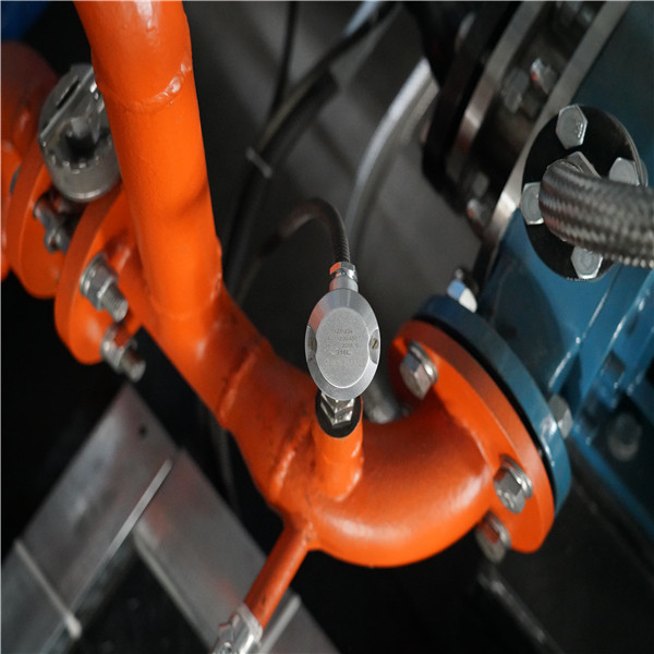 Quality PPR Emulsion Pipelines Bitumen Emulsion Machine for sale