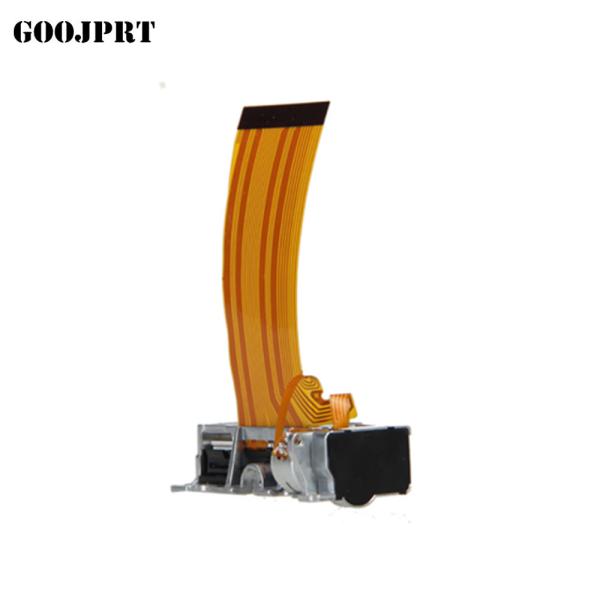 Buy cheap TP701 Printer Mechanism Thermal Printer Mechanism Fujitsu FTP628MCL701 from wholesalers