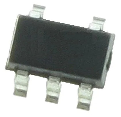 Quality NCP718ASN330T1G      onsemi for sale