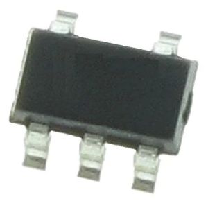 Buy cheap NCP718ASN330T1G      onsemi from wholesalers