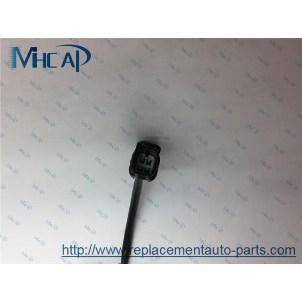 Buy cheap 36532-R70-A01 36532-R71-L01 Auto Oxygen Sensor 36532-R72-A01 ACURA MDX HONDA ACCORD from wholesalers