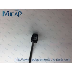 Buy cheap 36532-R70-A01 36532-R71-L01 Auto Oxygen Sensor 36532-R72-A01 ACURA MDX HONDA ACCORD from wholesalers