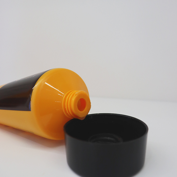 Effortlessly Remove Hair Dye with Hair Color Remover Safe and Effective Solution for All Hair Types