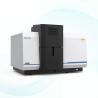 Flame Atomic Absorption Spectrophotometer AAS Lab Analysis Instrument for sale