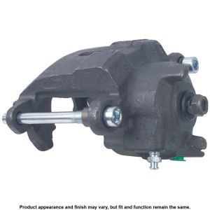 Buy cheap CADILLAC Auto Parts Vehicle Brake Caliper 184141 184140 from wholesalers