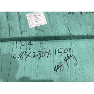 Buy cheap 17-4PH SUS630 1.4542 Stainless Steel Sheet And Coil Condition A from wholesalers