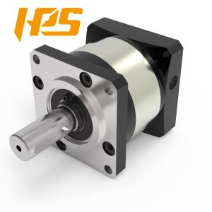 Buy cheap Ratio 4 Stepper Motor Reducer product