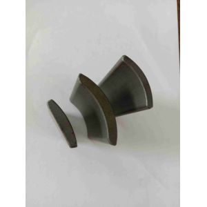 Southwest Region Manufacturers Of Permanent Magnet Ferrite For Motorcycle Motor