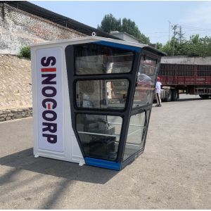 Buy cheap Widely Used Topless Tower Crane With Anchor Frame from wholesalers