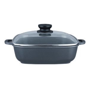 Buy cheap die-casting aluminum cookware from wholesalers