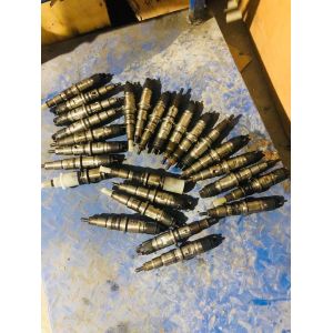Buy cheap 0445120161/0 445 120 161 injector core from wholesalers