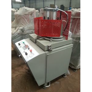 Buy cheap Single-Head Variable-angle Welding Machine from wholesalers