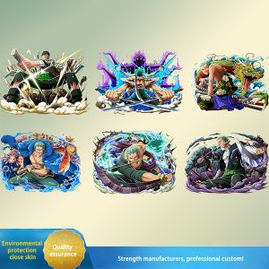 Buy cheap Tpu print heat transfer heat press transfer designs printing flock print heat transfer from wholesalers