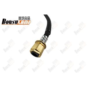 Buy cheap Air Hose Of Isuzu Parts JAC N80 OEM 3506410LE170 from wholesalers
